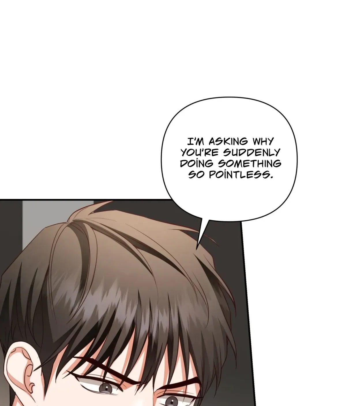 Read D for Dirty chapter 19 image 118 on Lezhin