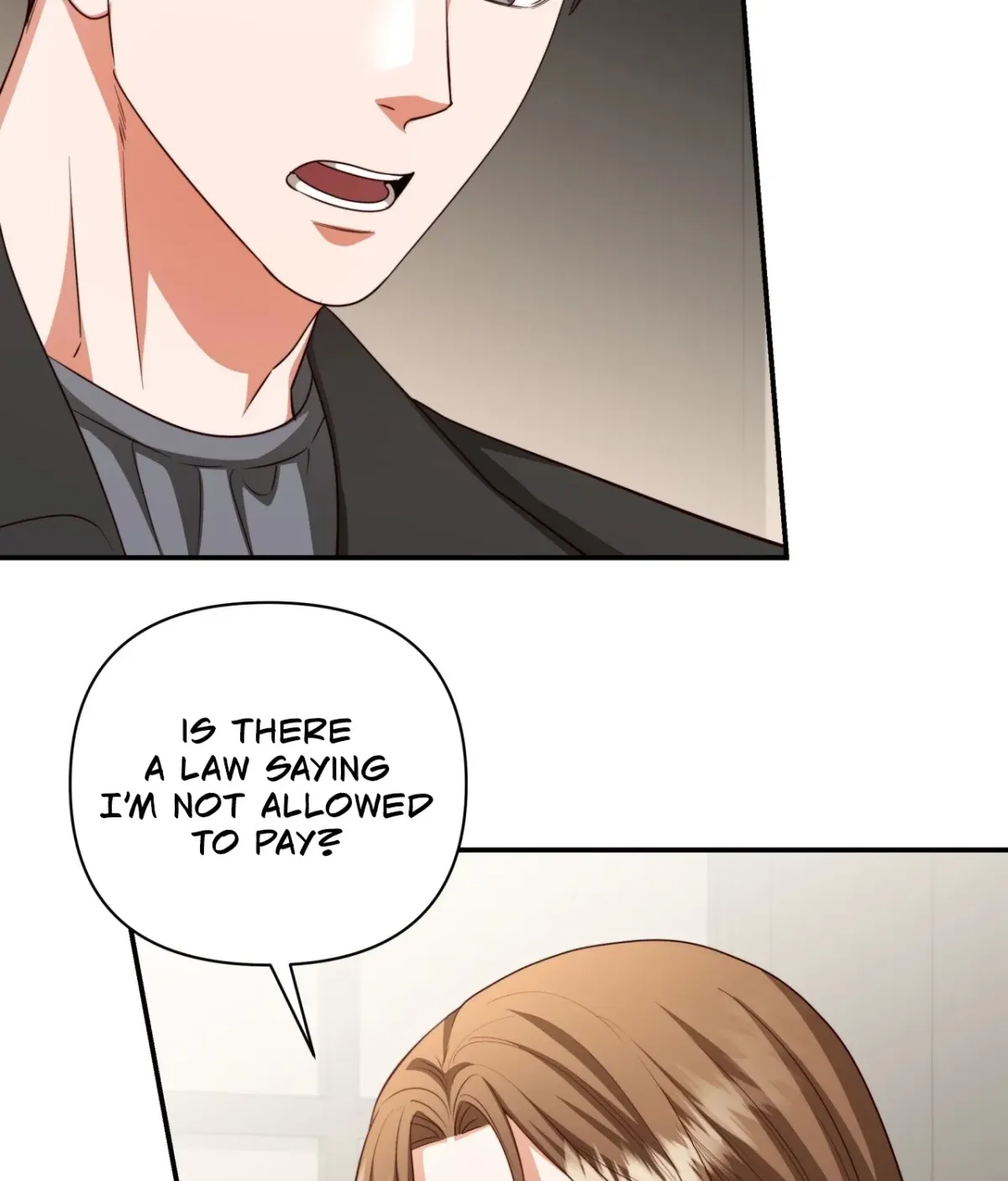 Read D for Dirty chapter 19 image 119 on Lezhin