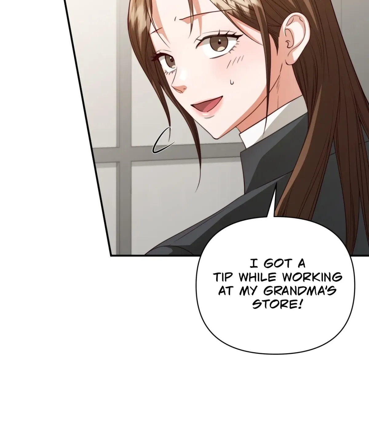 Read D for Dirty chapter 19 image 120 on Lezhin