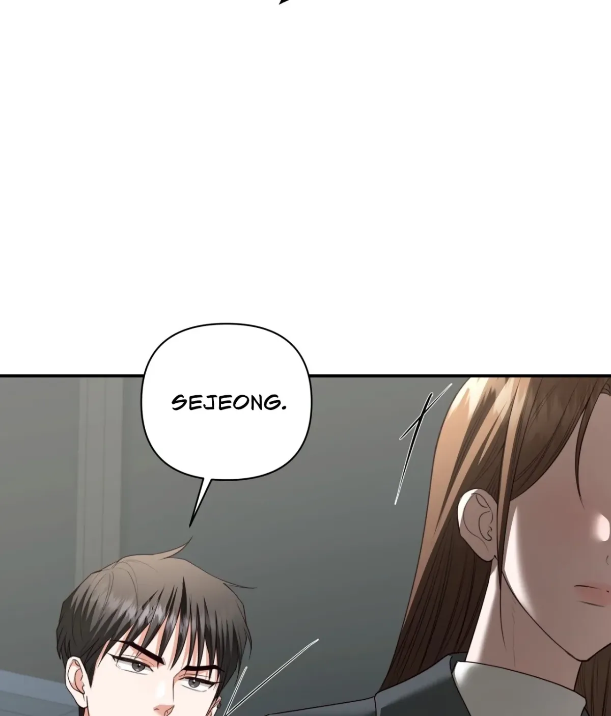 Read D for Dirty chapter 19 image 125 on Lezhin