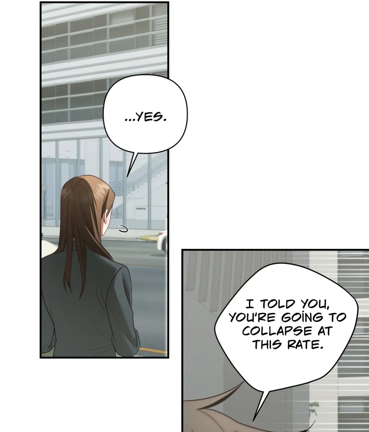 Read D for Dirty chapter 19 image 128 on Lezhin