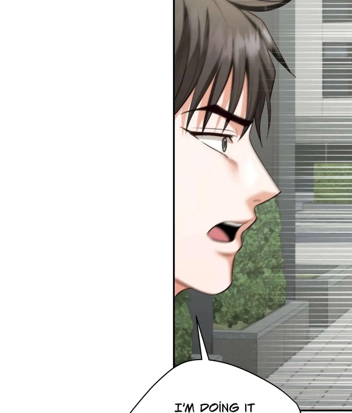Read D for Dirty chapter 19 image 129 on Lezhin