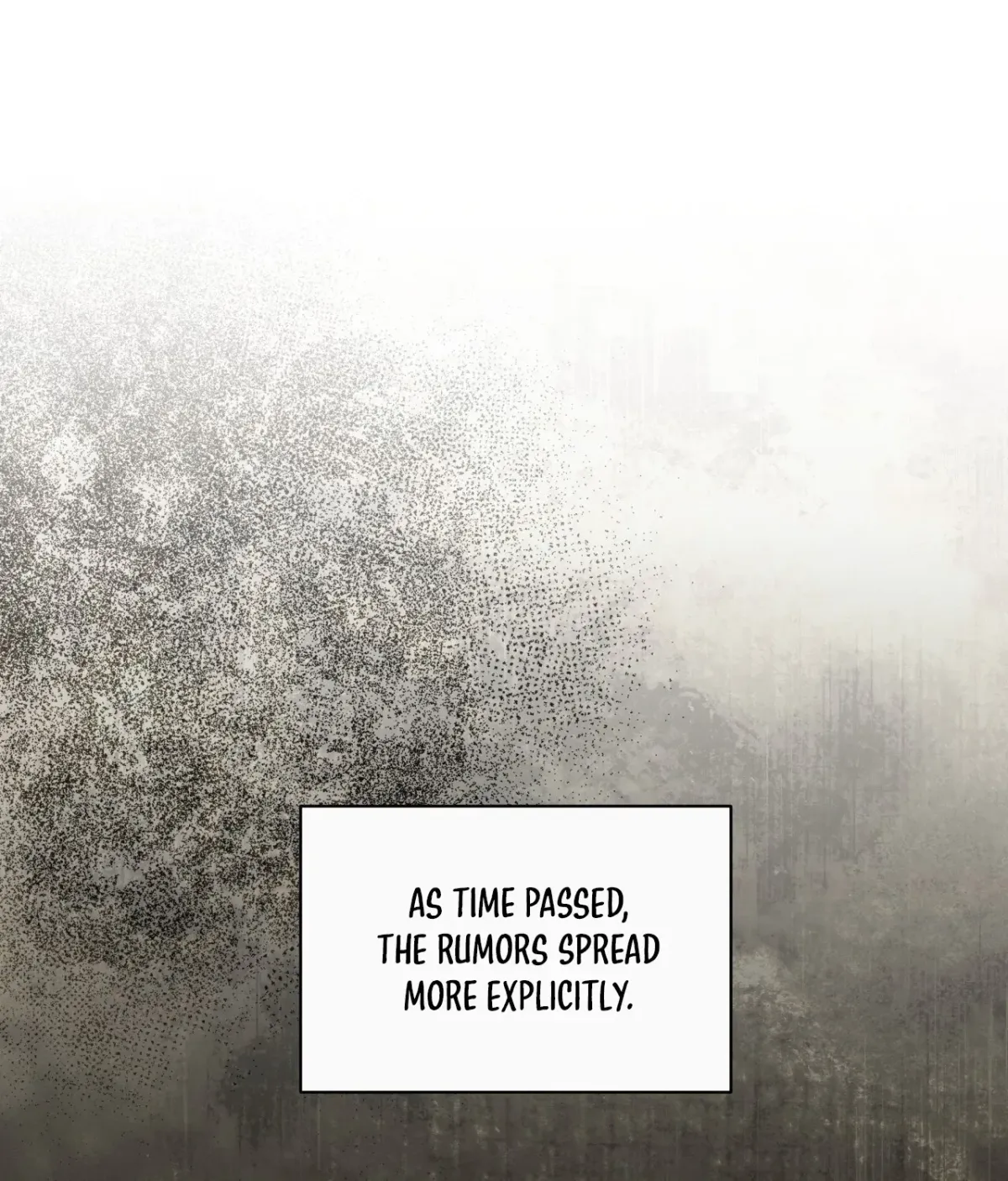 Read D for Dirty chapter 19 image 13 on Lezhin