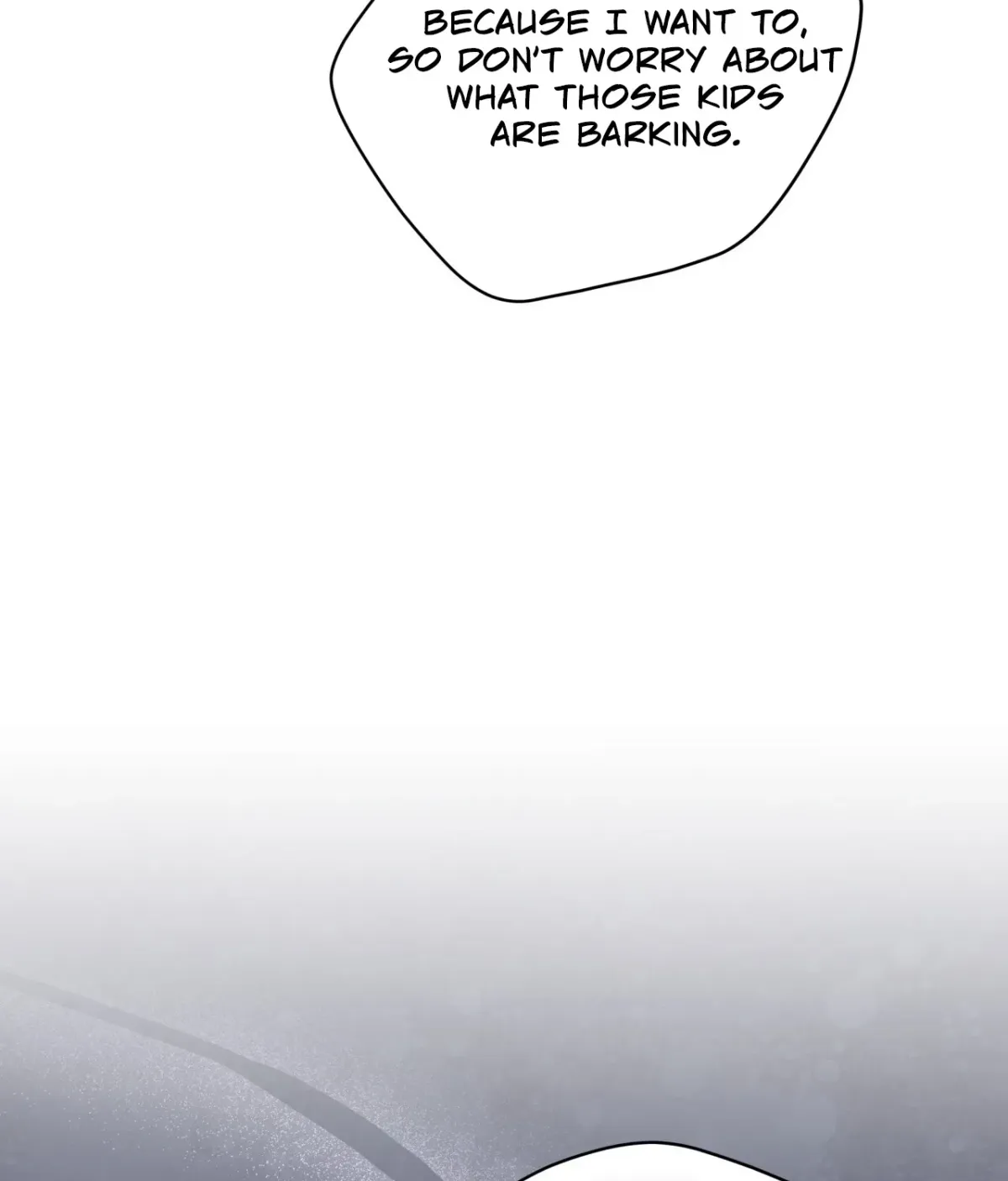 Read D for Dirty chapter 19 image 130 on Lezhin