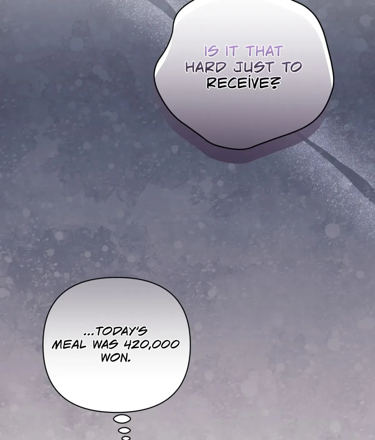 Read D for Dirty chapter 19 image 131 on Lezhin
