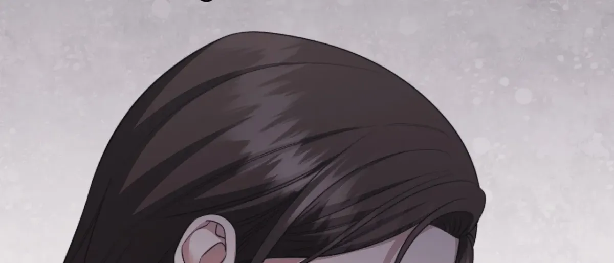 Read D for Dirty chapter 19 image 132 on Lezhin