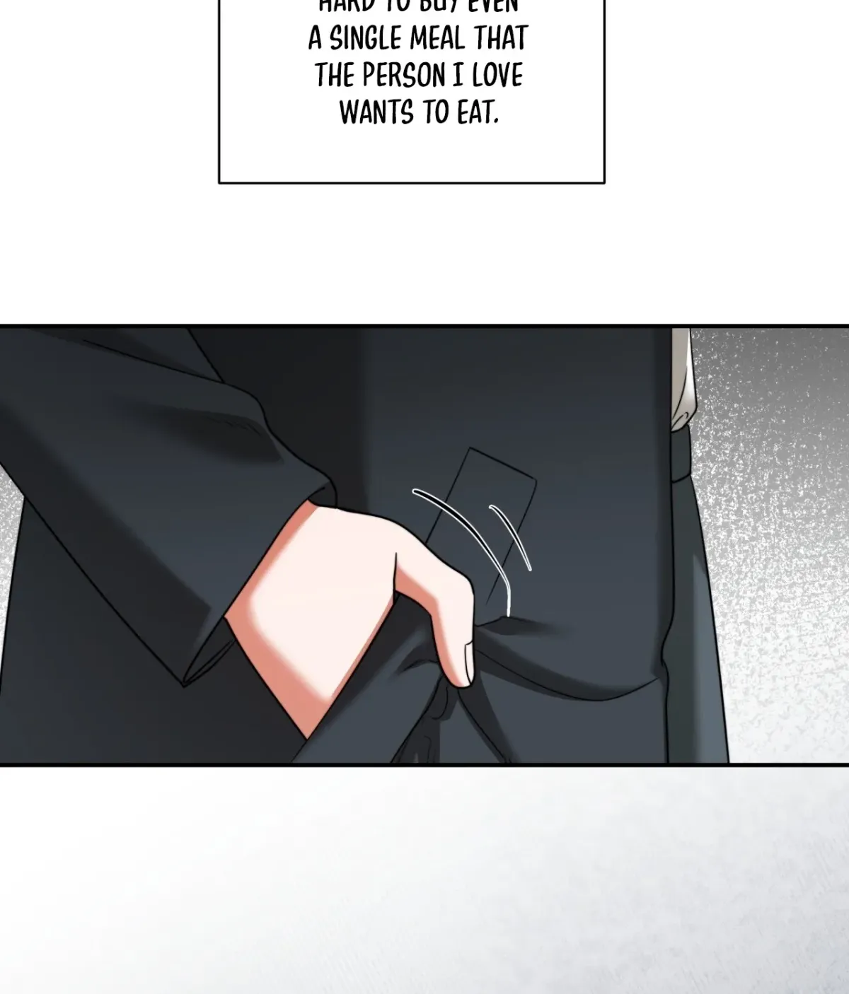 Read D for Dirty chapter 19 image 134 on Lezhin