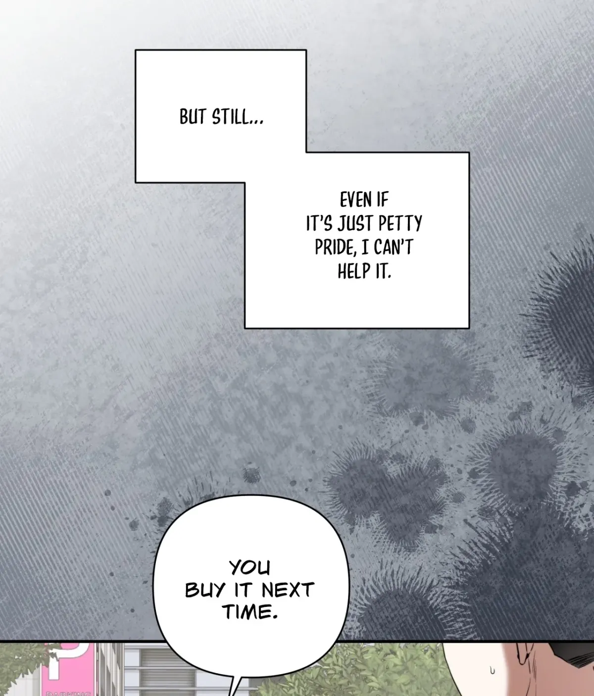 Read D for Dirty chapter 19 image 135 on Lezhin