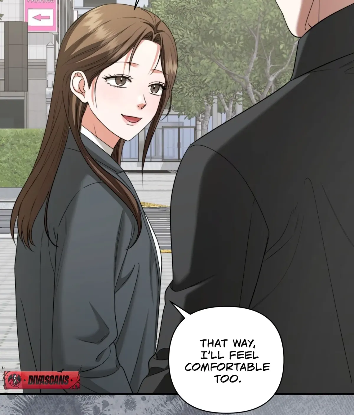 Read D for Dirty chapter 19 image 136 on Lezhin