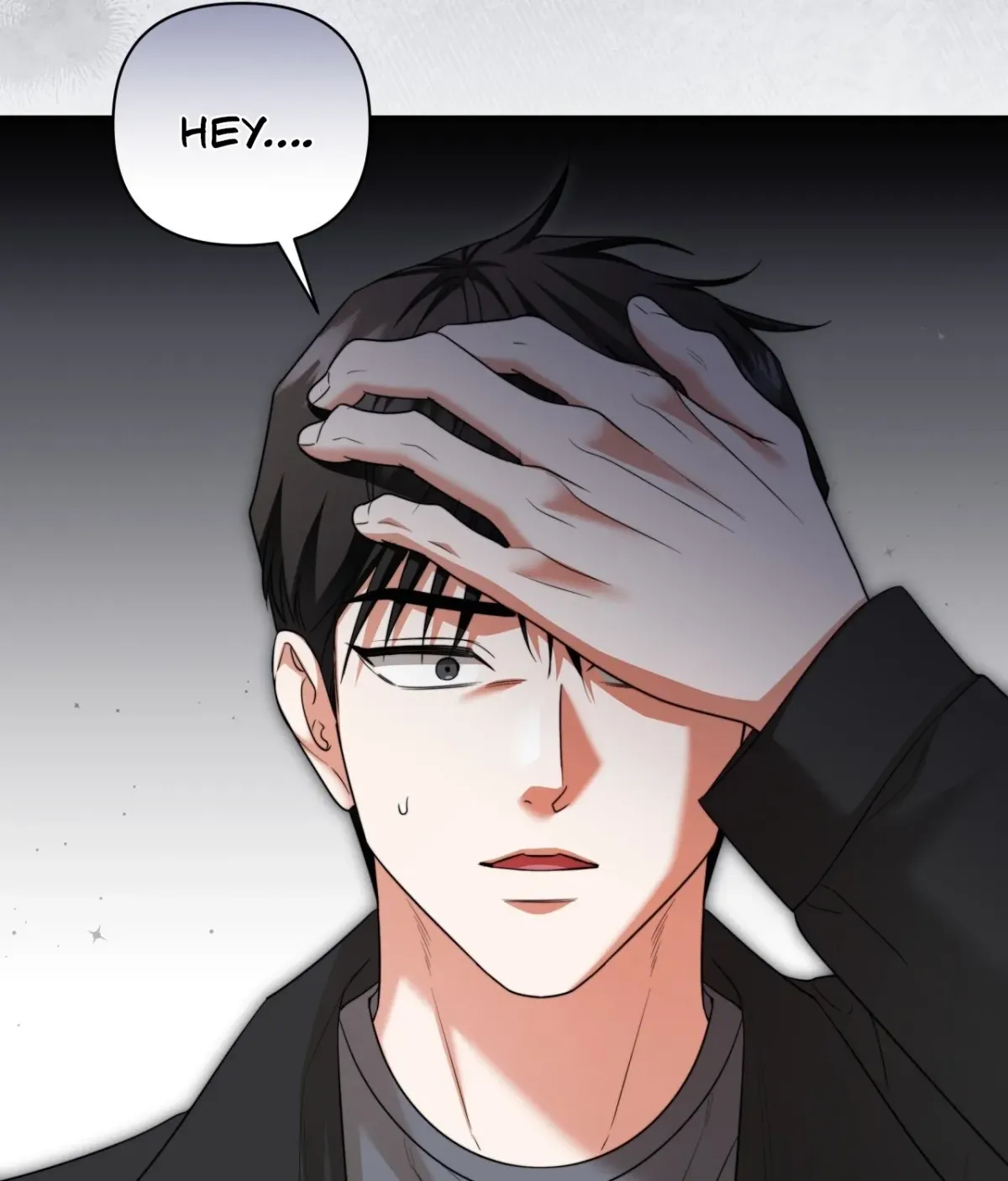 Read D for Dirty chapter 19 image 138 on Lezhin