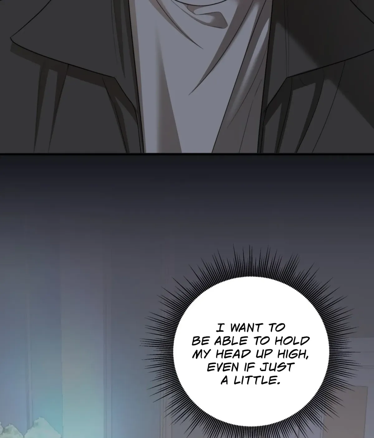 Read D for Dirty chapter 19 image 139 on Lezhin