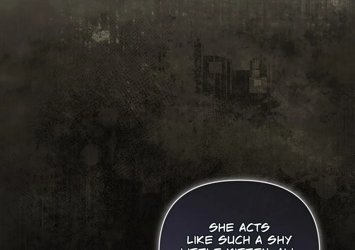 Read D for Dirty chapter 19 image 14 on Lezhin