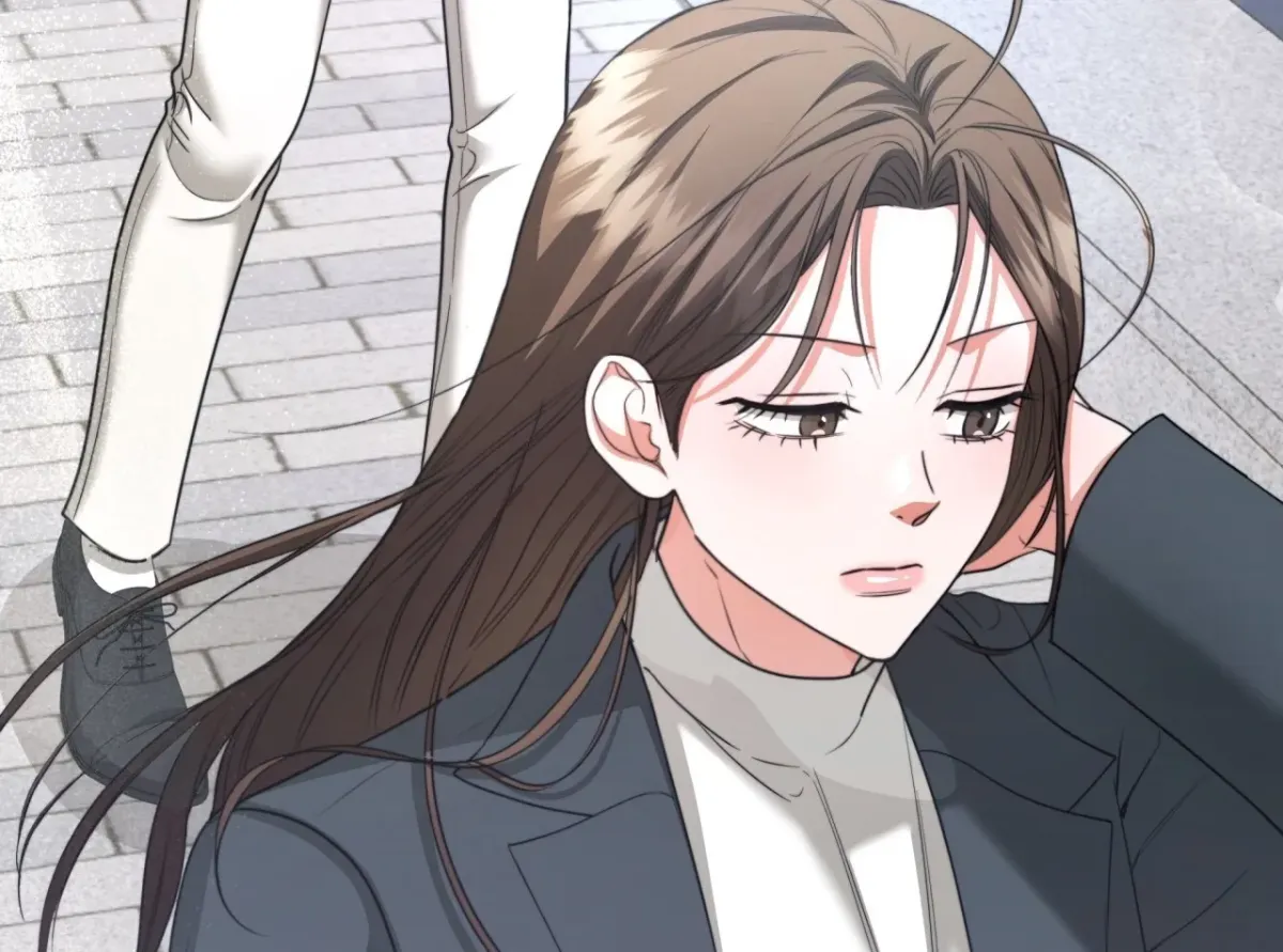 Read D for Dirty chapter 19 image 141 on Lezhin