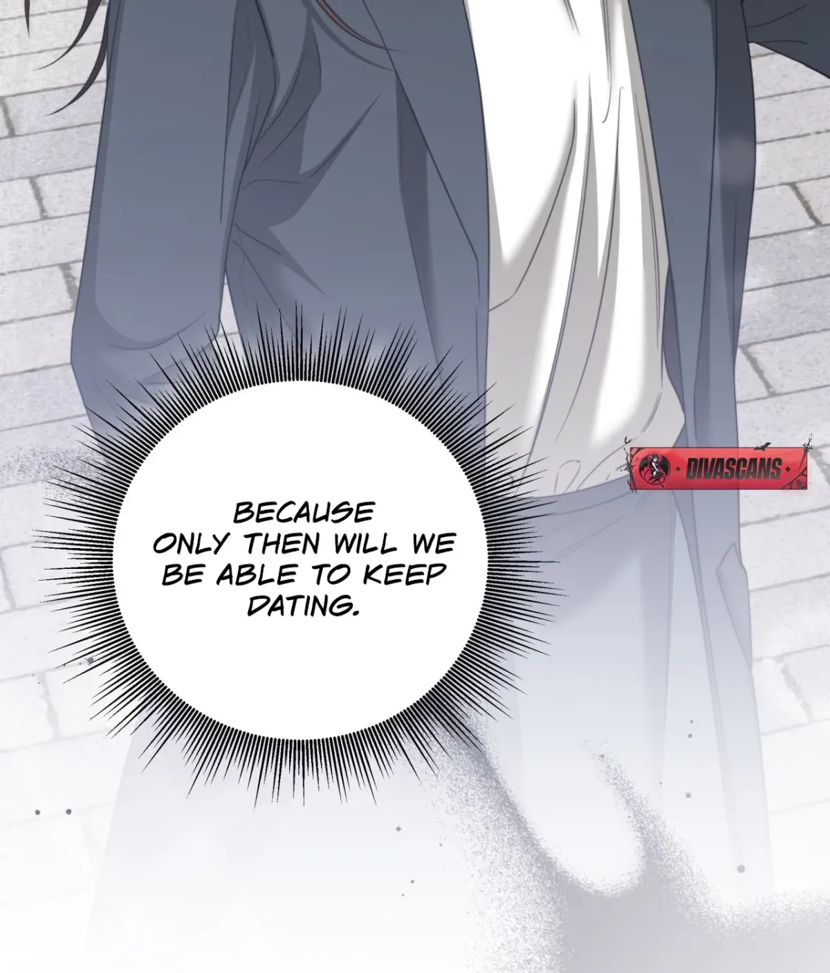 Read D for Dirty chapter 19 image 142 on Lezhin