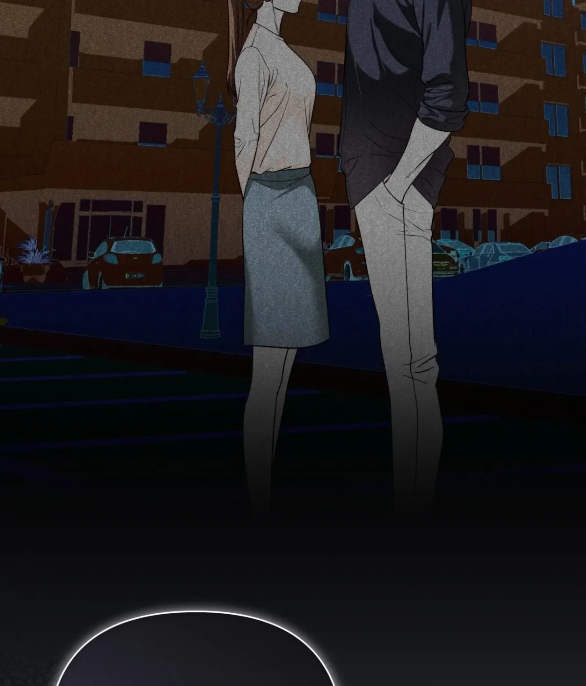 Read D for Dirty chapter 19 image 16 on Lezhin