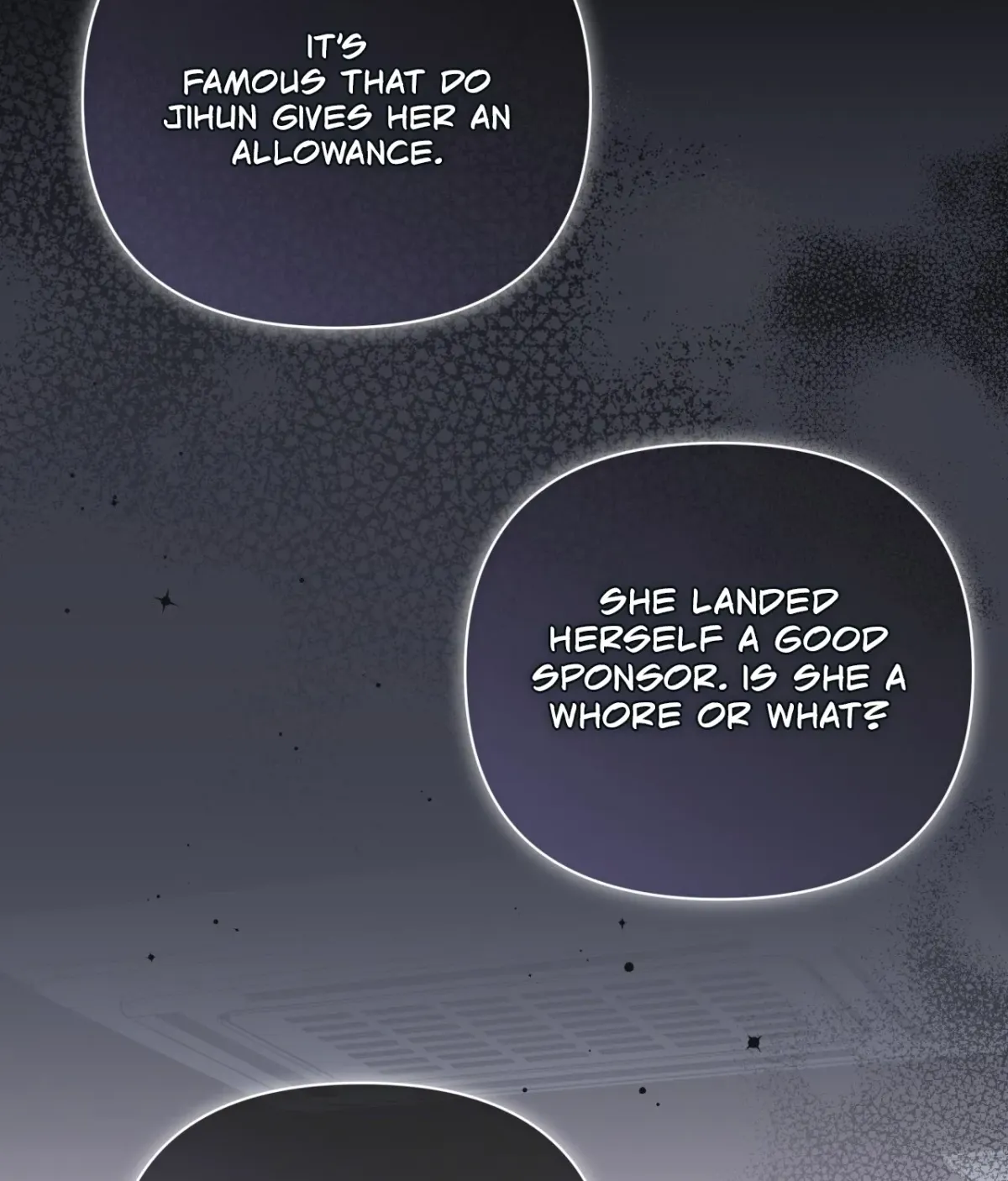 Read D for Dirty chapter 19 image 17 on Lezhin