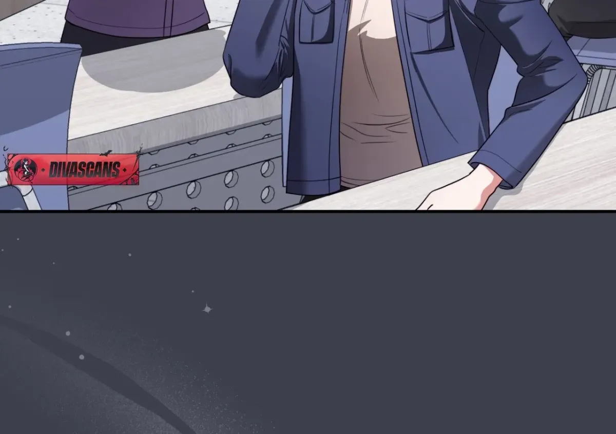Read D for Dirty chapter 19 image 19 on Lezhin