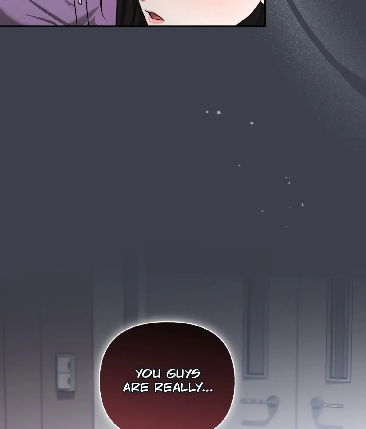 Read D for Dirty chapter 19 image 21 on Lezhin