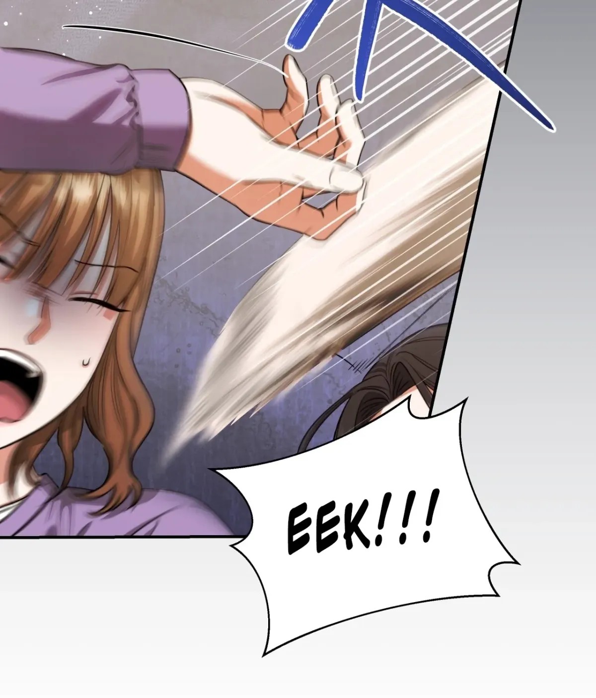 Read D for Dirty chapter 19 image 25 on Lezhin