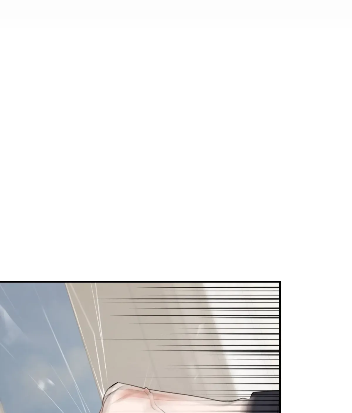 Read D for Dirty chapter 19 image 26 on Lezhin