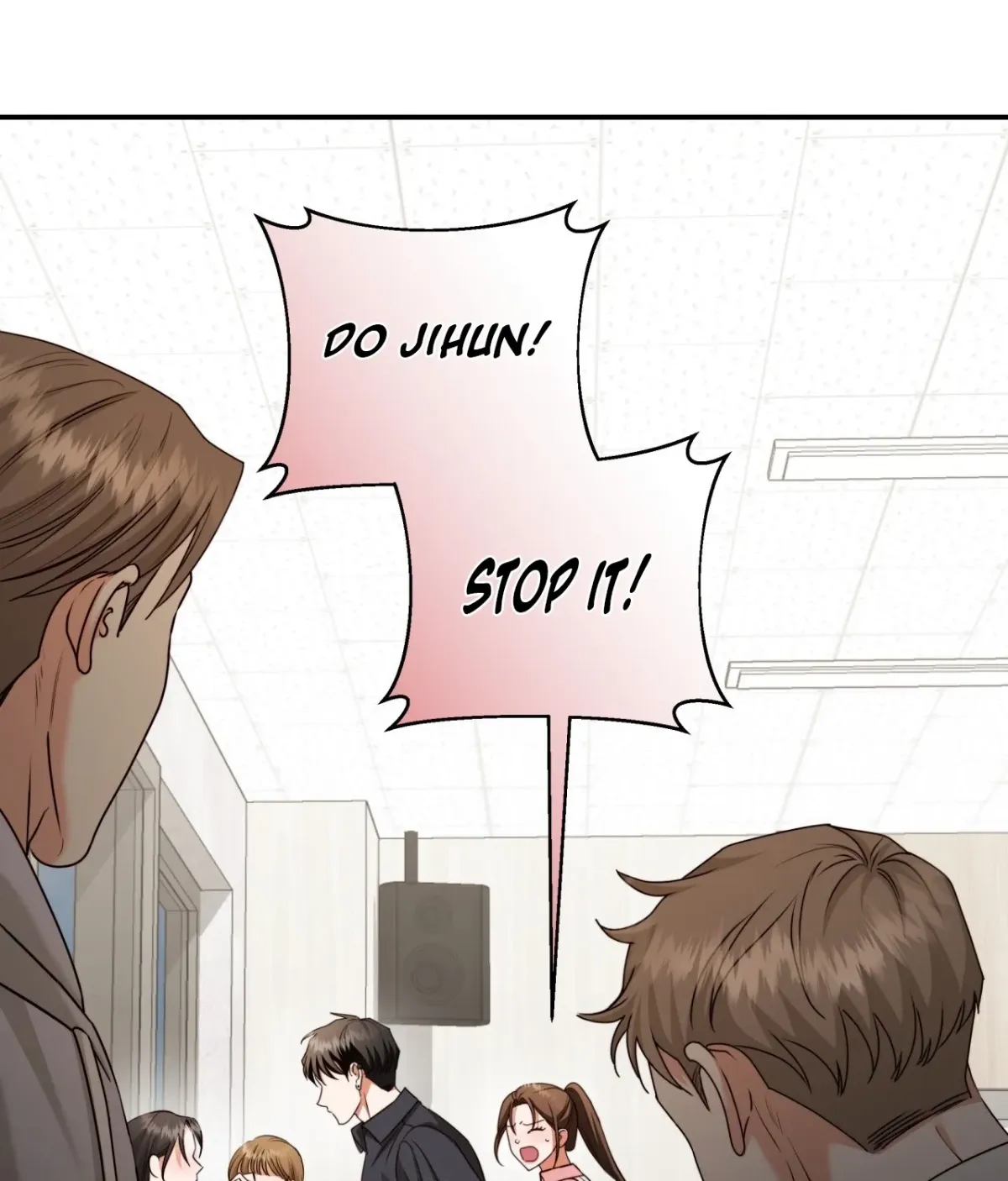 Read D for Dirty chapter 19 image 28 on Lezhin