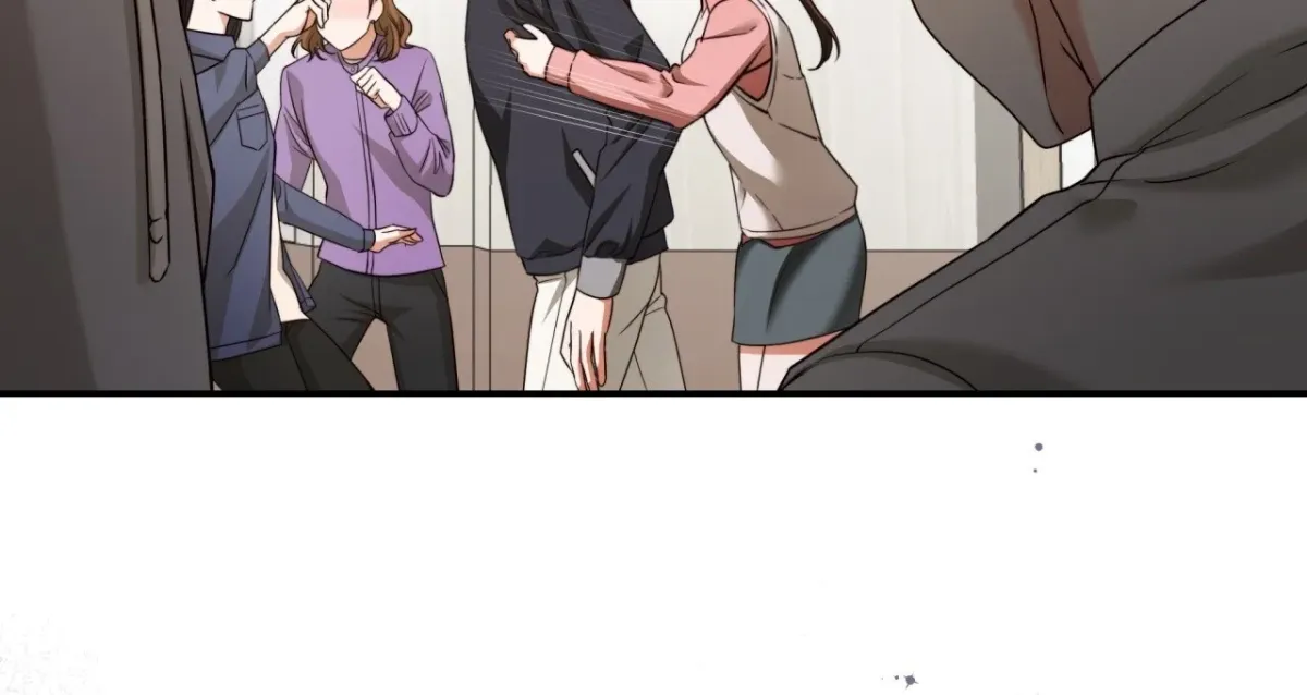 Read D for Dirty chapter 19 image 29 on Lezhin