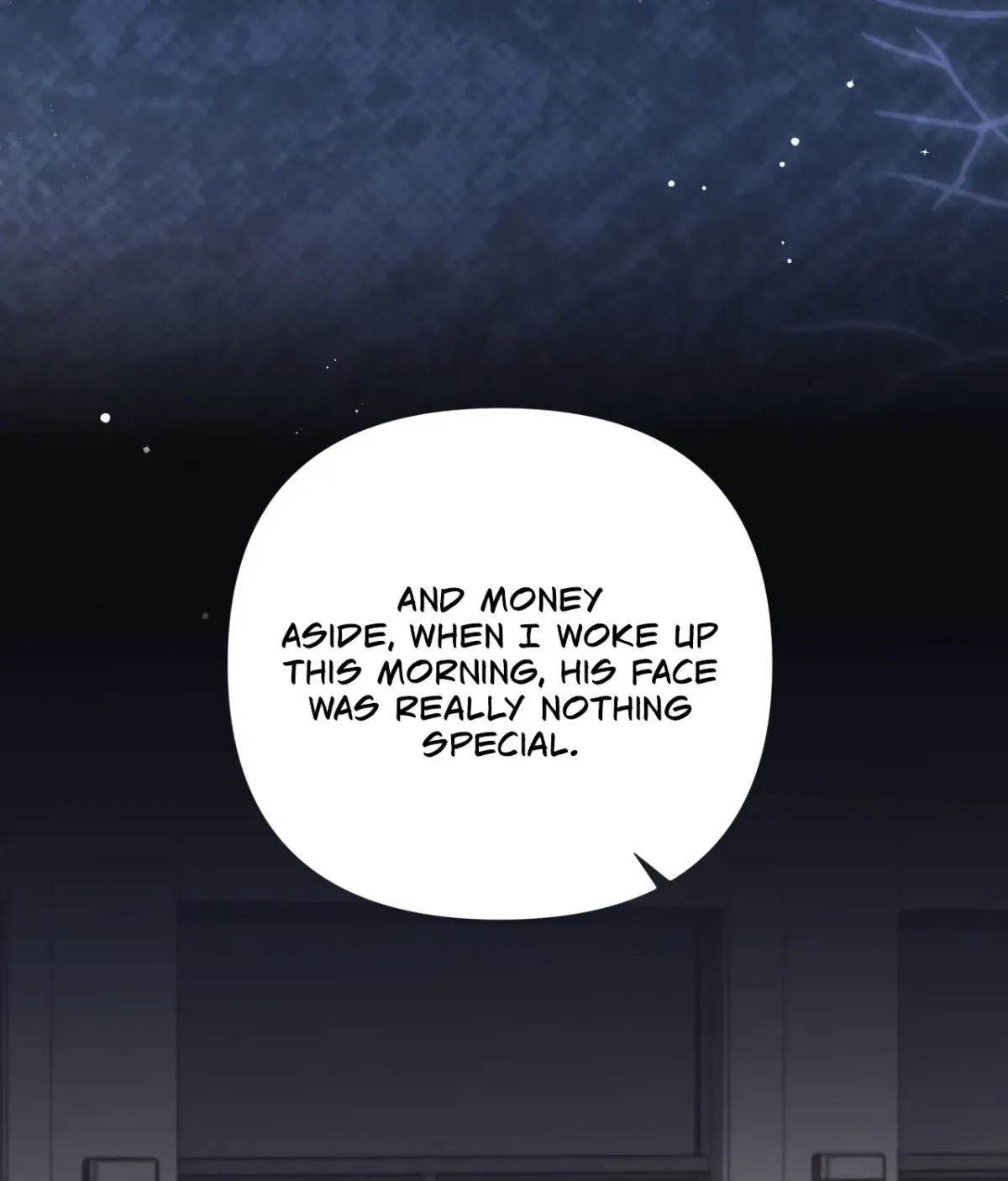 Read D for Dirty chapter 19 image 3 on Lezhin