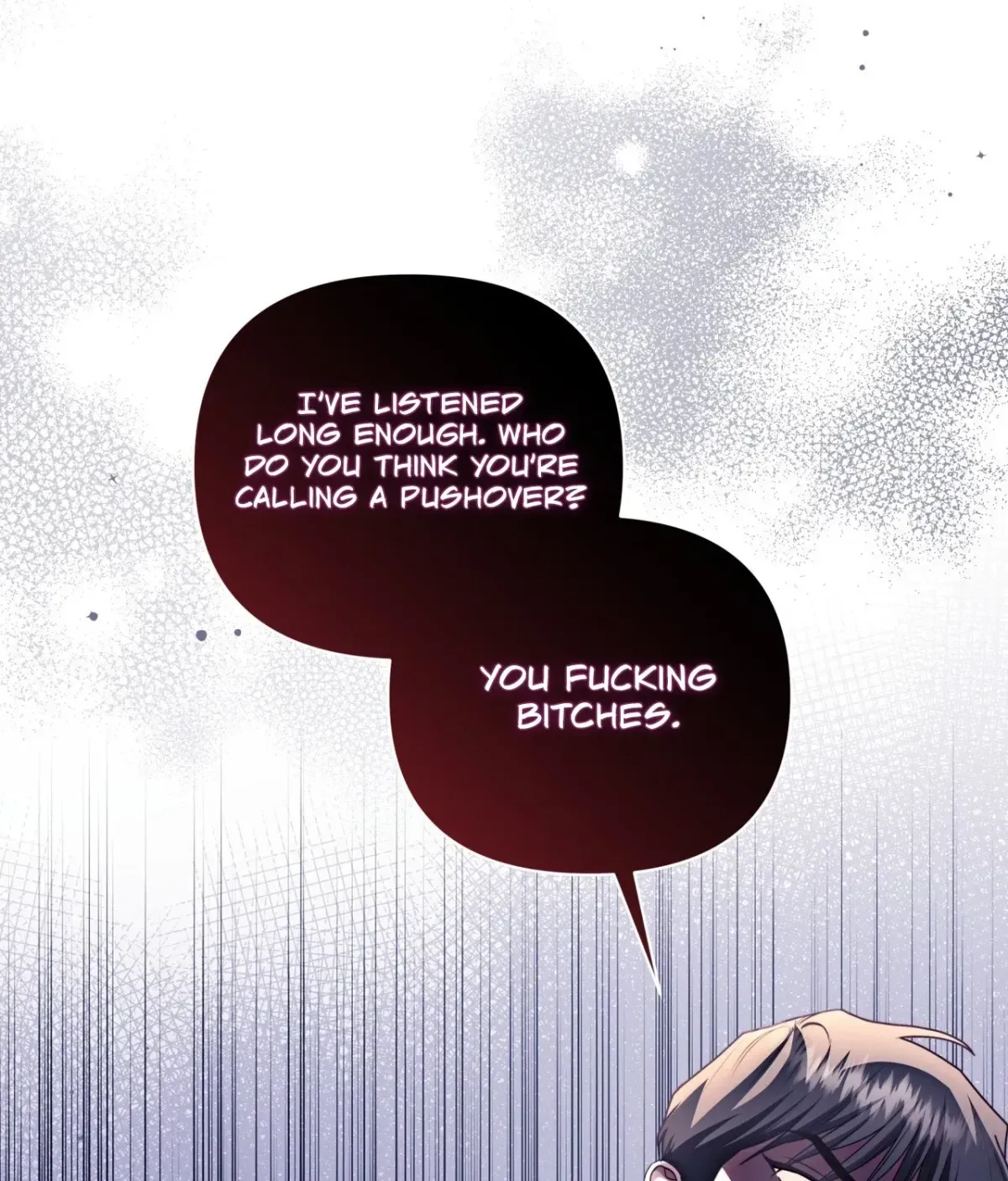 Read D for Dirty chapter 19 image 30 on Lezhin