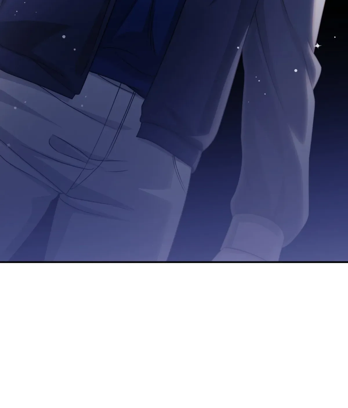 Read D for Dirty chapter 19 image 32 on Lezhin