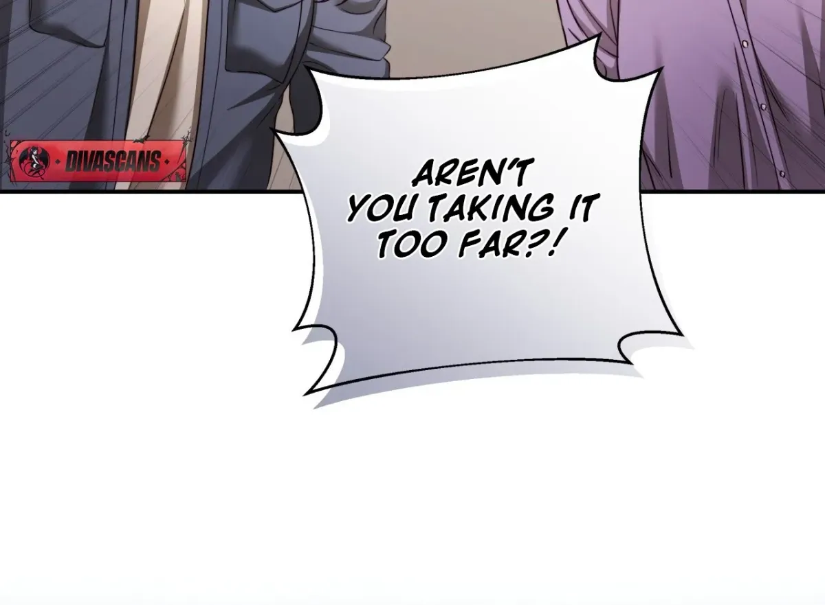 Read D for Dirty chapter 19 image 34 on Lezhin