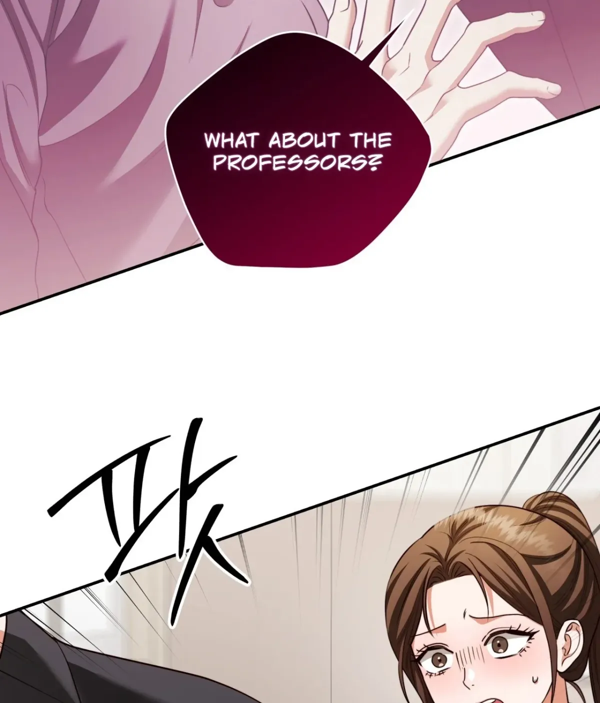 Read D for Dirty chapter 19 image 37 on Lezhin