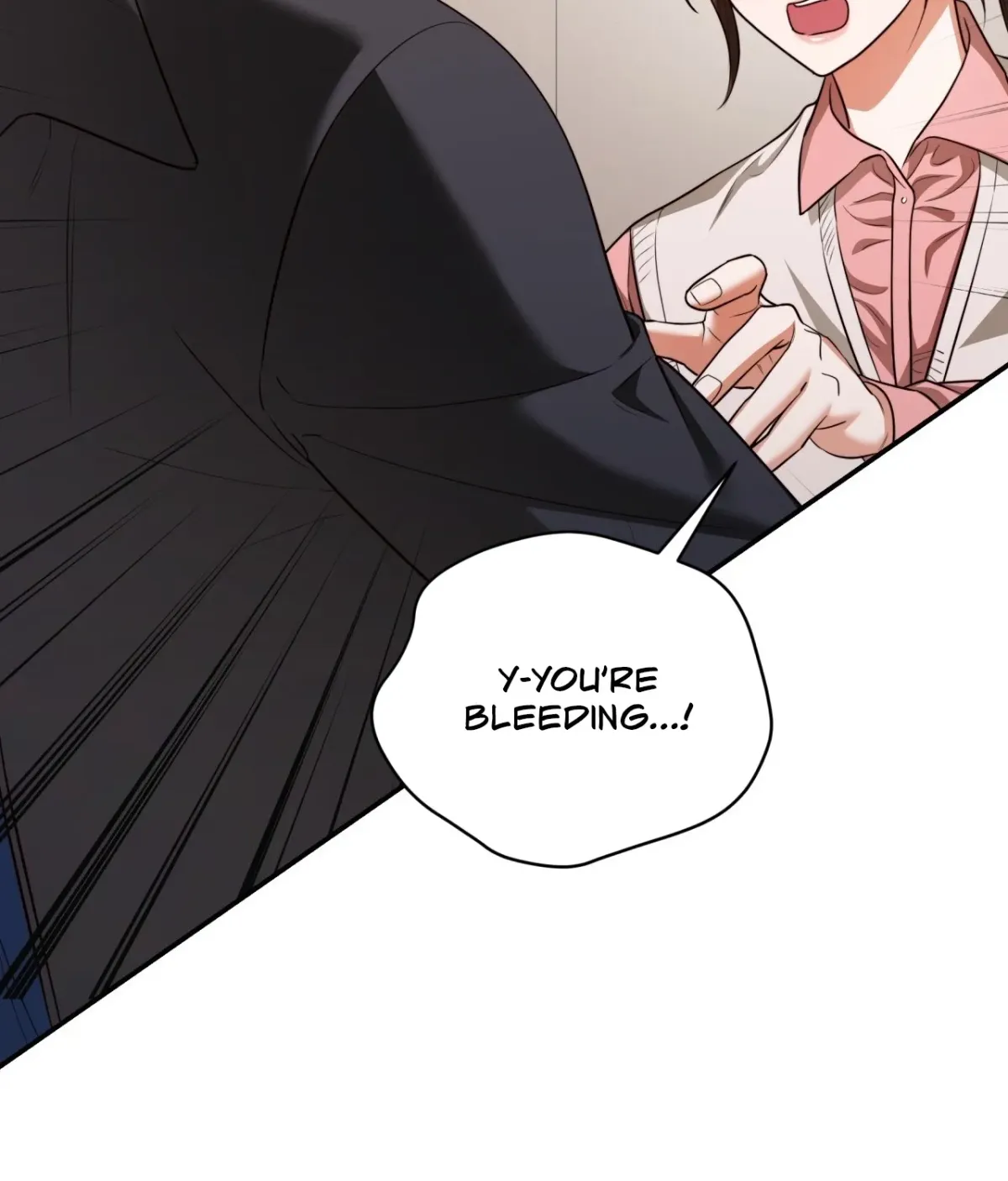 Read D for Dirty chapter 19 image 38 on Lezhin