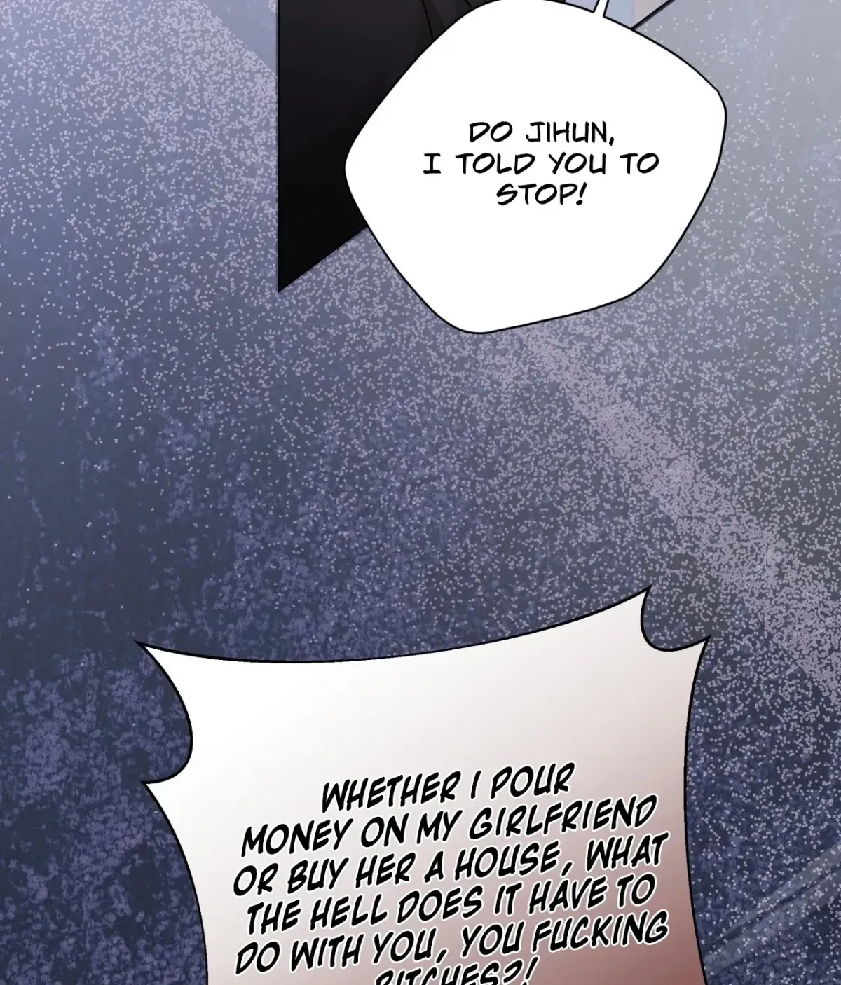 Read D for Dirty chapter 19 image 41 on Lezhin