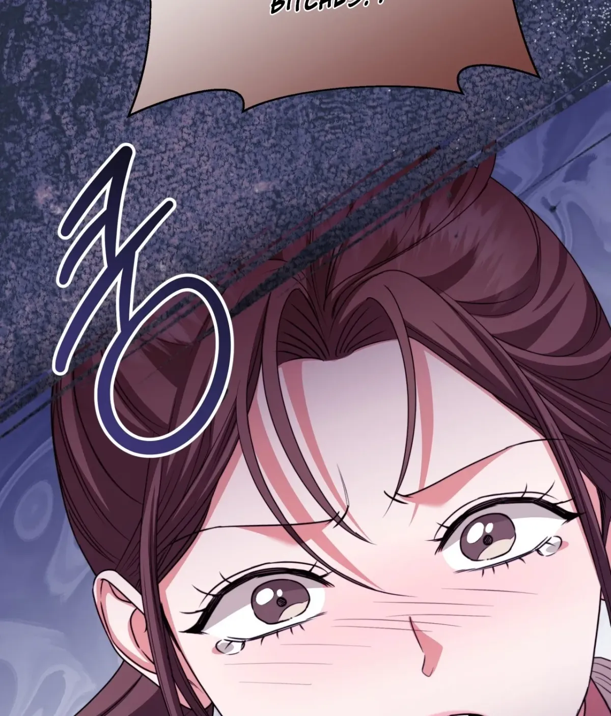 Read D for Dirty chapter 19 image 42 on Lezhin