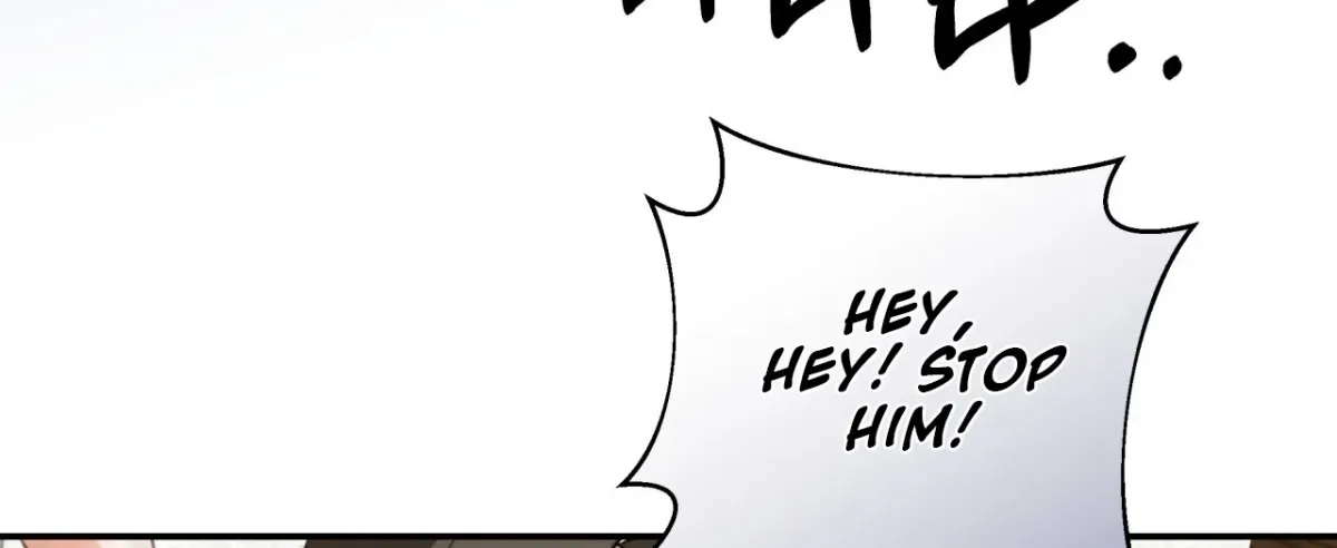 Read D for Dirty chapter 19 image 44 on Lezhin