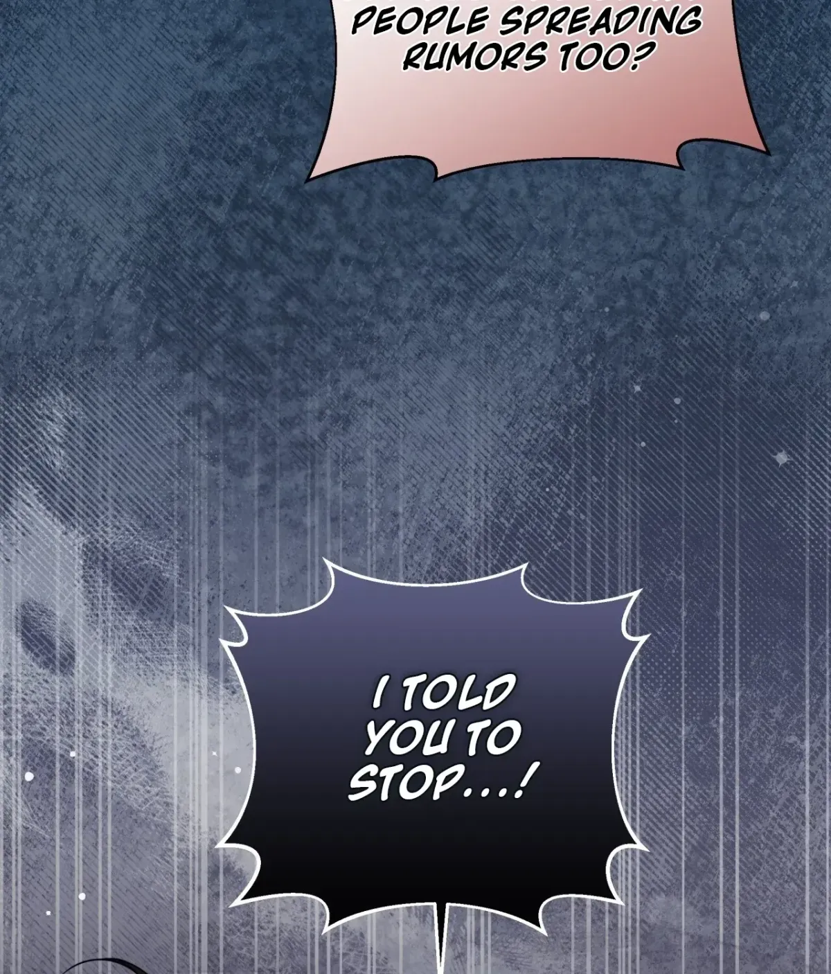 Read D for Dirty chapter 19 image 47 on Lezhin