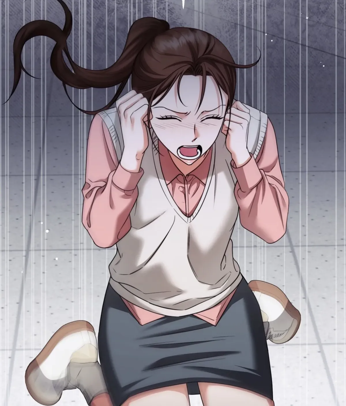 Read D for Dirty chapter 19 image 48 on Lezhin