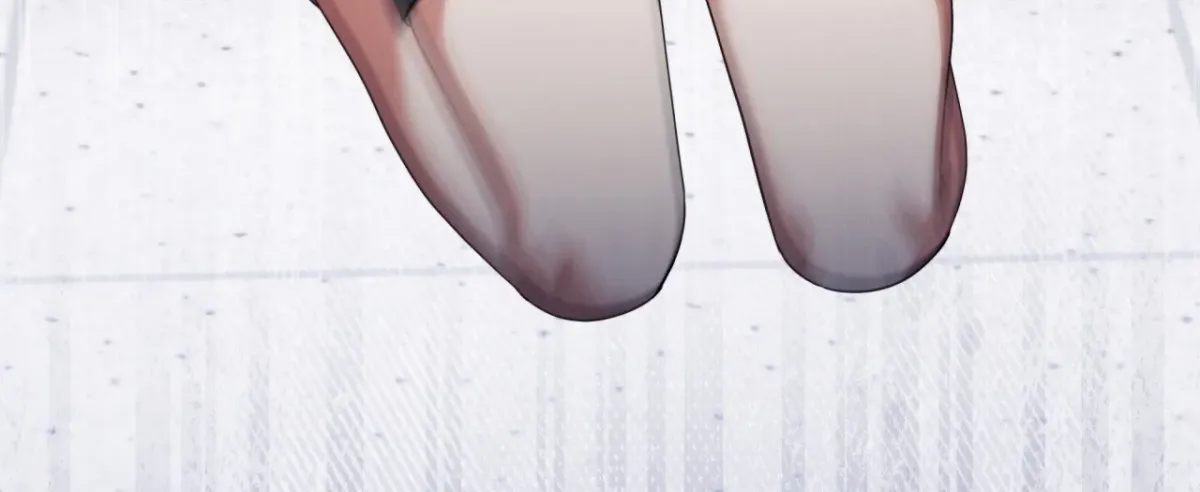 Read D for Dirty chapter 19 image 49 on Lezhin
