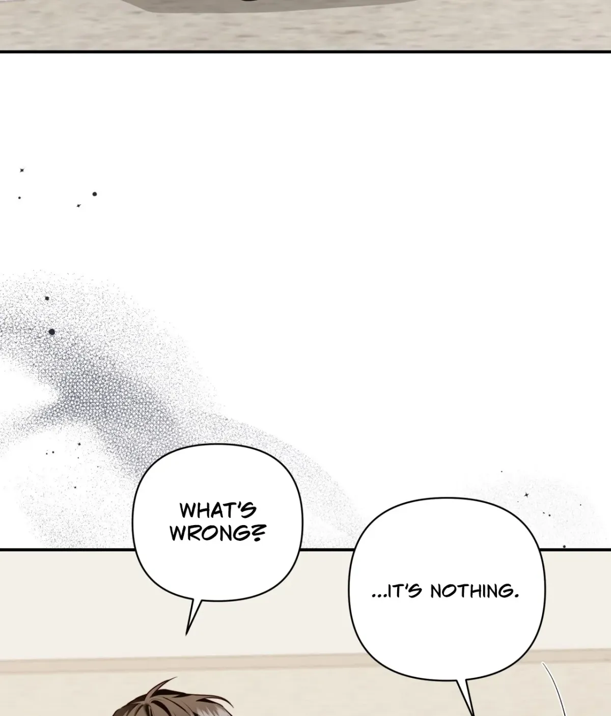 Read D for Dirty chapter 19 image 5 on Lezhin