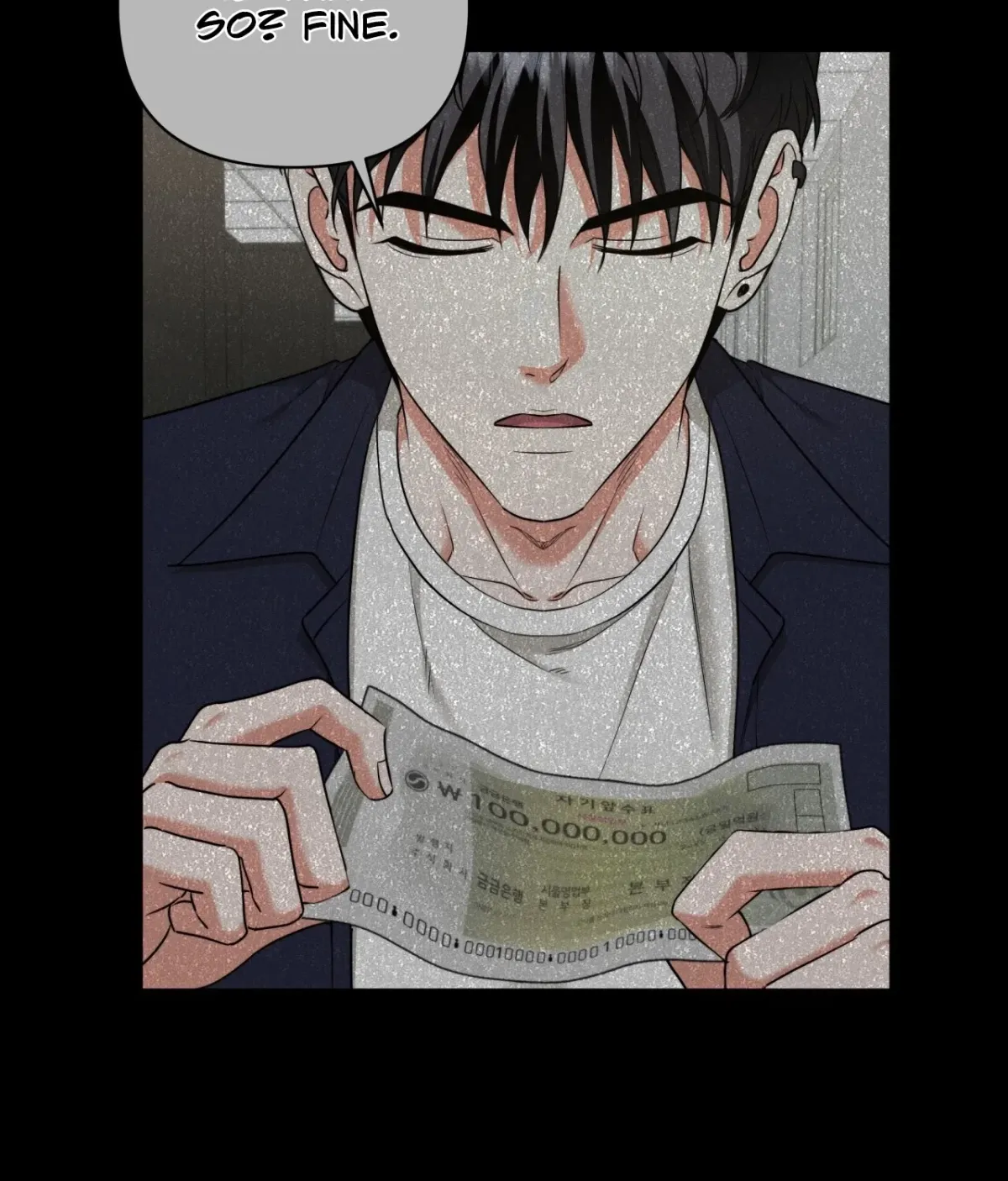 Read D for Dirty chapter 19 image 52 on Lezhin