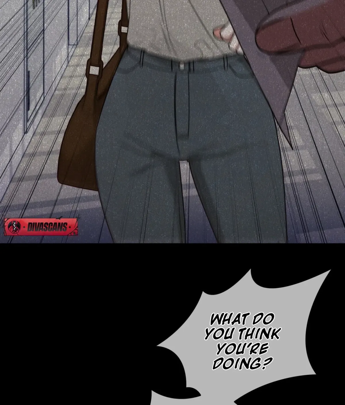 Read D for Dirty chapter 19 image 55 on Lezhin