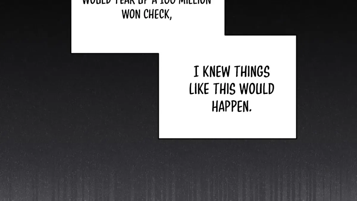 Read D for Dirty chapter 19 image 57 on Lezhin