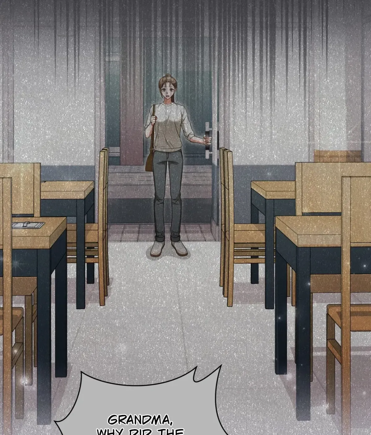 Read D for Dirty chapter 19 image 58 on Lezhin