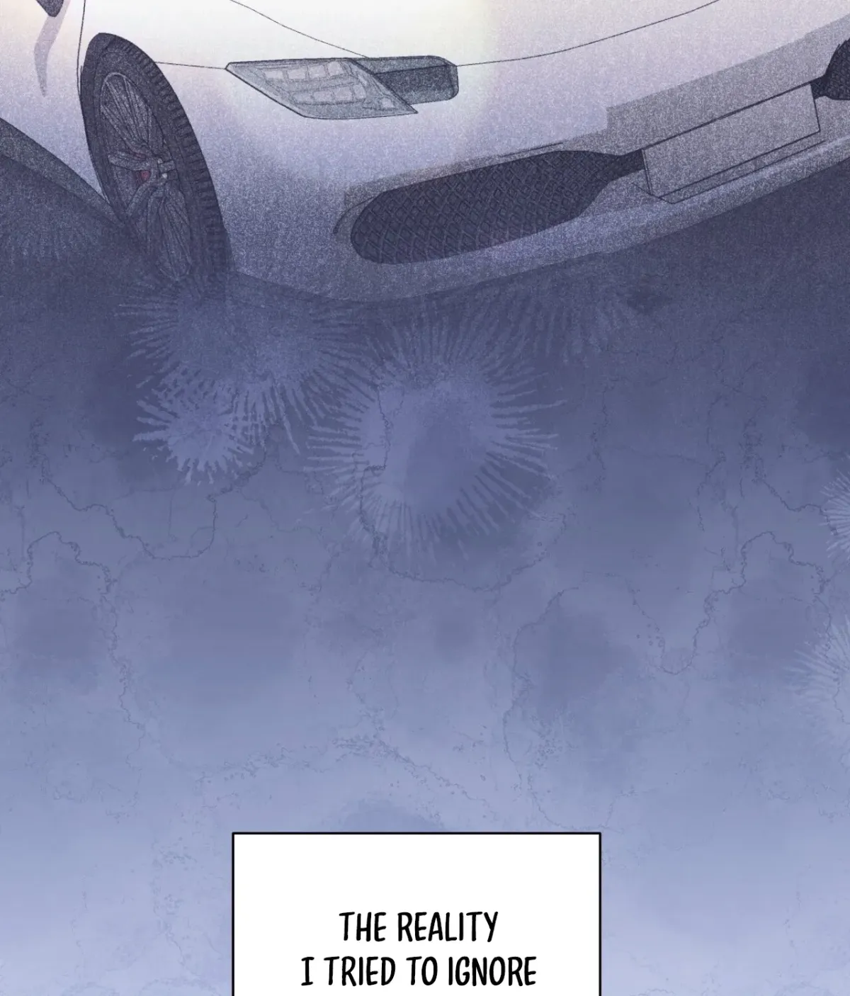 Read D for Dirty chapter 19 image 64 on Lezhin