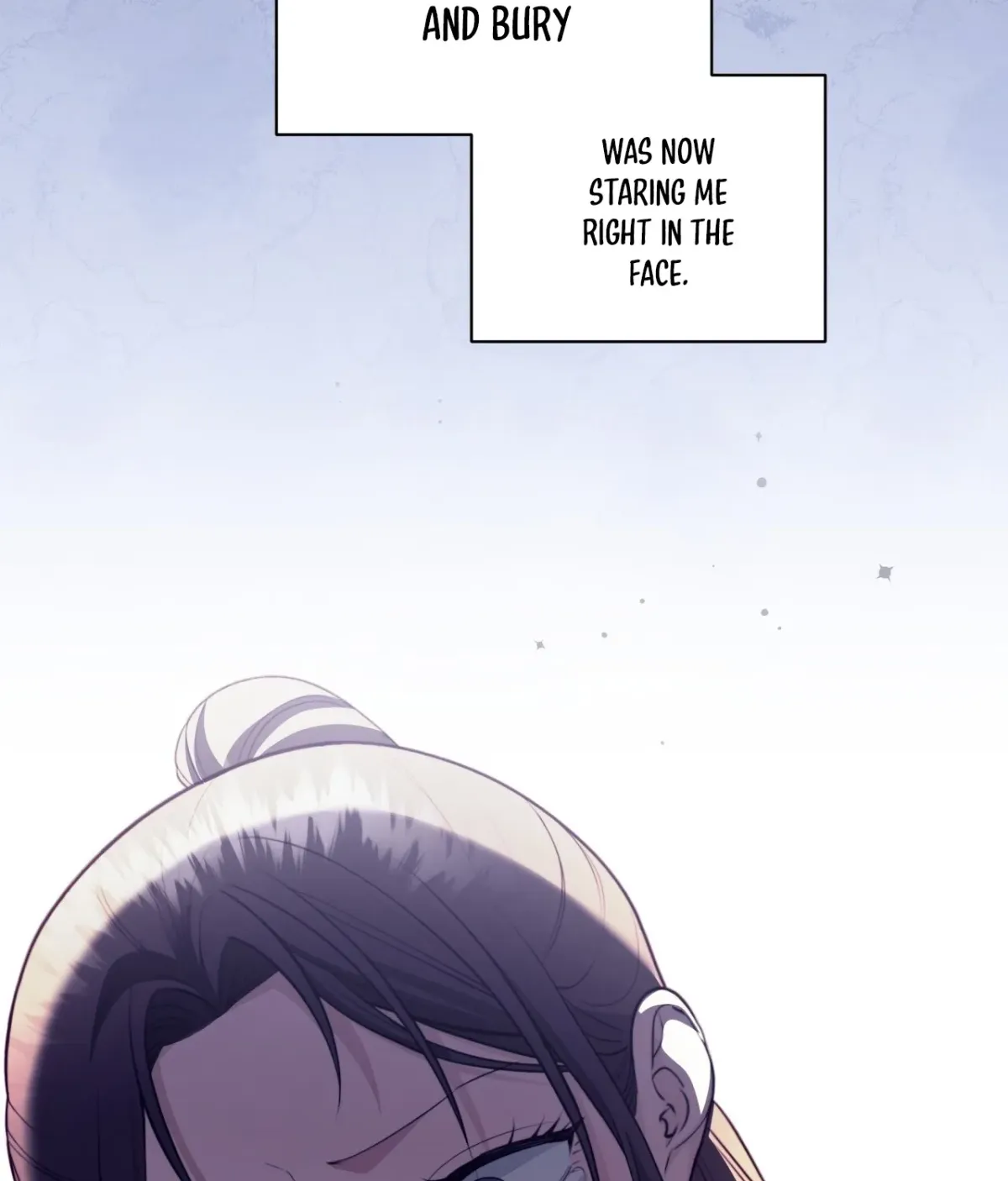 Read D for Dirty chapter 19 image 65 on Lezhin
