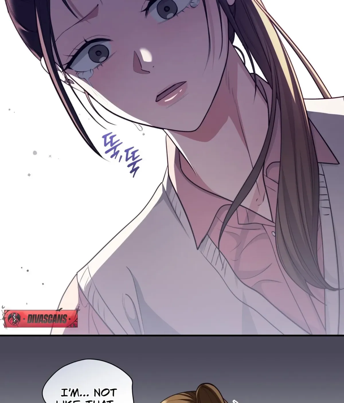 Read D for Dirty chapter 19 image 66 on Lezhin