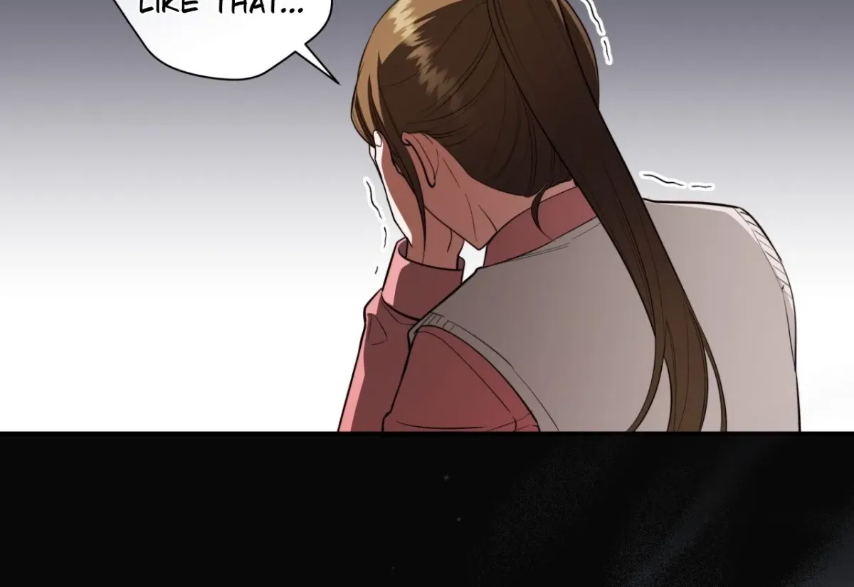Read D for Dirty chapter 19 image 67 on Lezhin