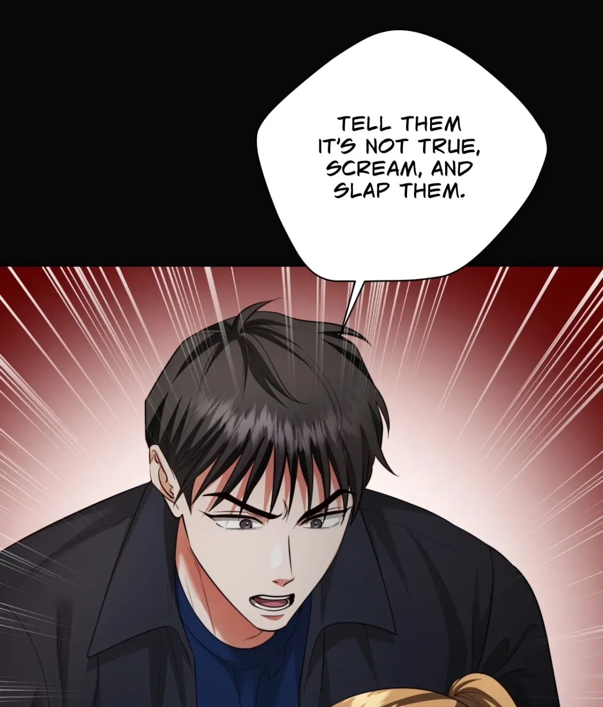 Read D for Dirty chapter 19 image 70 on Lezhin
