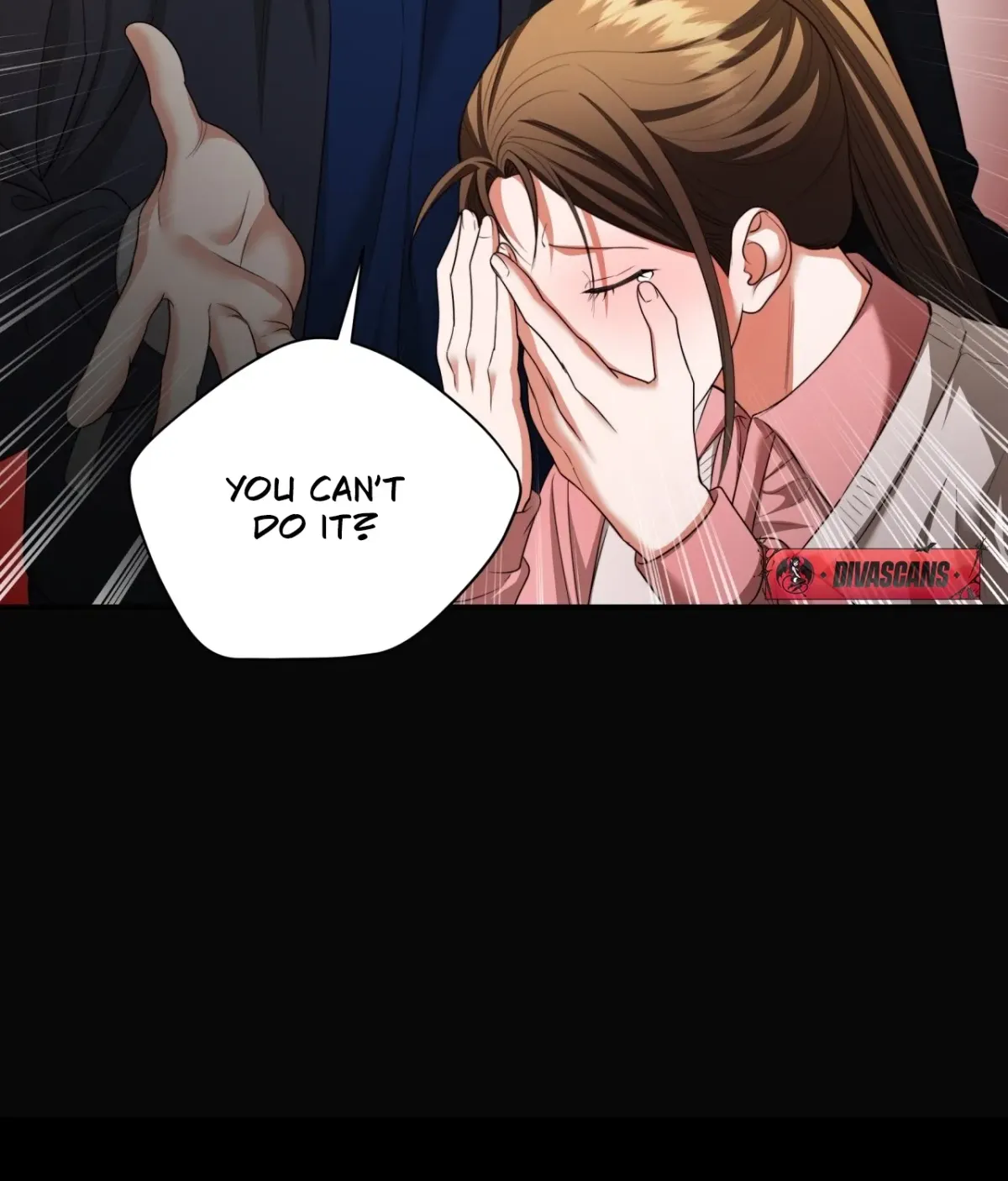 Read D for Dirty chapter 19 image 71 on Lezhin