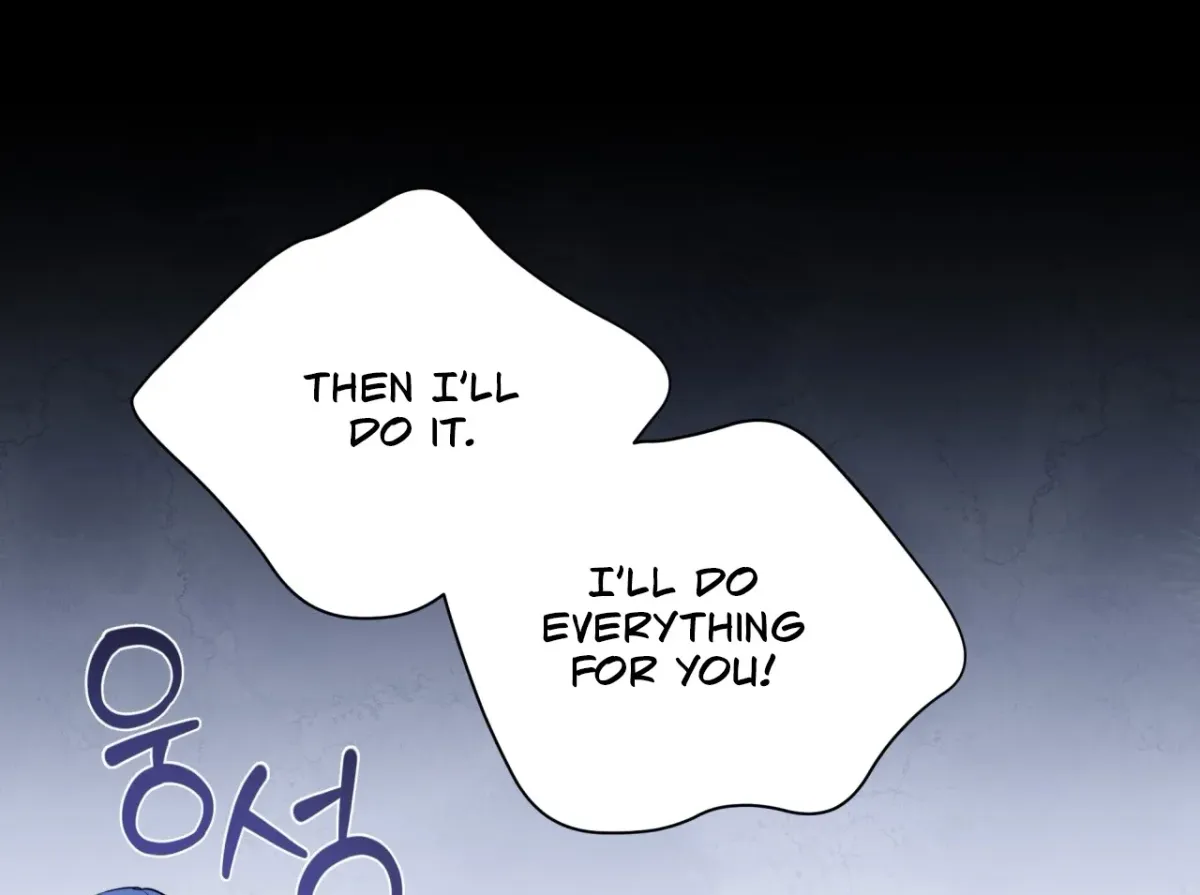 Read D for Dirty chapter 19 image 72 on Lezhin